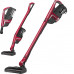 11423640 Miele Triflex HX1 - Ruby Red Vacuum Cleaner